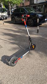 Monopattino Xiaomi Pro 2