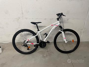 Bicicletta st100 