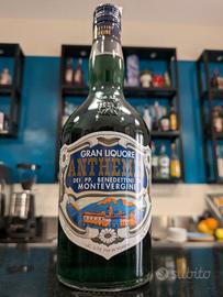 Liquore Anthemis da 70cl