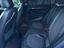 Immagine 16