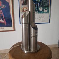 lampada goffredo reggiani