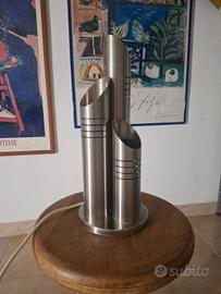 lampada goffredo reggiani