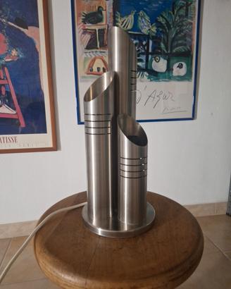 lampada goffredo reggiani