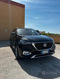 Mg HS 1.5T-GDI AT Comfort