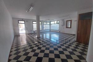 Immobile di 81 m² con 1 locale a Spresiano