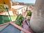 Immagine 27