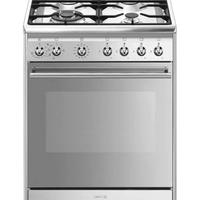 fornello/ cucina a gas