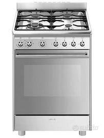 fornello/ cucina a gas