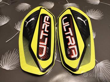 Parastinchi PUMA FLEX SLEEVE tg L (calza elastica)
