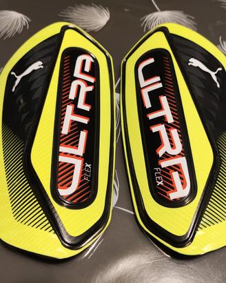 Parastinchi PUMA FLEX SLEEVE tg L (calza elastica)