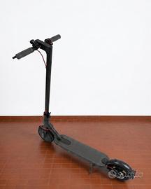 Xiaomi Mi Electric Scooter Pro 2 Sbloccato 32 km/h