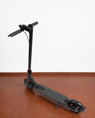Xiaomi Mi Electric Scooter Pro 2 Sbloccato 32 km/h