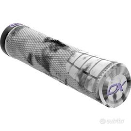 Manopole SQLab 7OX 2.0 Pro Bar Grips LTD iON Multi