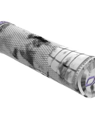 Manopole SQLab 7OX 2.0 Pro Bar Grips LTD iON Multi