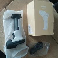 BCST-70 lettore barcode Inateck