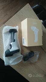 BCST-70 lettore barcode Inateck