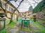 Immagine 22