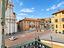 Immagine 7