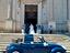 Immagine 6