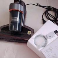 Jimmy BX7 Pro Max - Aspirapolvere Anti-Acaro - NUO