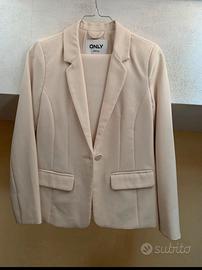 Tailleur donna Only