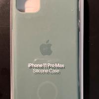 Cover Apple, Iphone 11 Pro Max