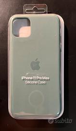 Cover Apple, Iphone 11 Pro Max