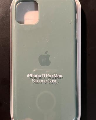Cover Apple, Iphone 11 Pro Max