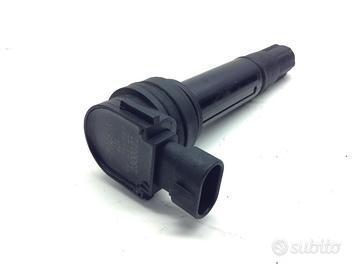 BENELLI LEONCINO TRAIL 800 PIPETTA BOBINA ACCENSIO