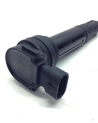 BENELLI LEONCINO TRAIL 800 PIPETTA BOBINA ACCENSIO