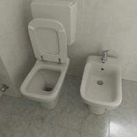 sanitari serie conca ideal standard