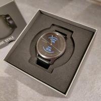 orologio garmin vivomove style 