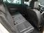 Immagine 14