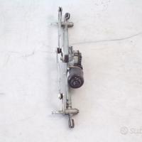 Motorino tergicristalli SsangYong Tivoli 2019