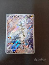 carte Pokemon 