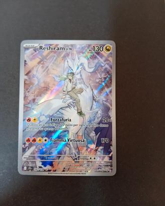 carte Pokemon 