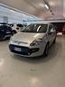 fiat-punto-evo-1-3-mjt-75-cv-dpf-5-porte-s-s-dynam