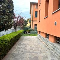 Bologna - Borgo Panigale