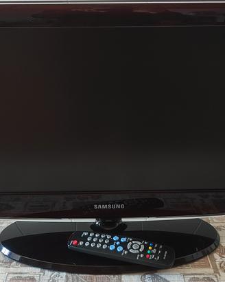 TV Samsung 