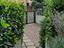 Immagine 19
