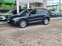 volkswagen-tiguan-2-0-tdi-170-cv-4motion-sport-s