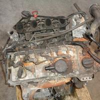 MOTORE PER MERCEDES VITO W638 2.2 CDI 1999