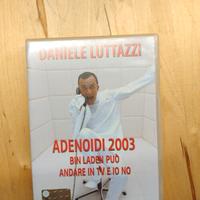 adenoidi 2003 Daniele luttazzi