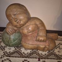 Fermalibri da arredamento