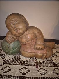 Fermalibri da arredamento