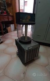 Refrigeratore the GBG vintage