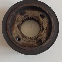 Pignone per Buell xb9r xb9s