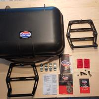 Bauletto Nonfango Vintage