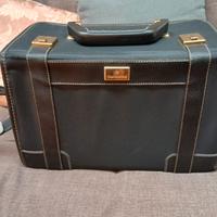 BEATY CASE SAMSONITE