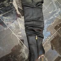 Collezione stivali lubello taglia 39/40